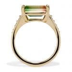 20210916_BROWNGOLDSMITH_160570_0115 tourmaline horizon ring